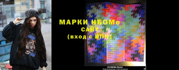 тгк Горно-Алтайск