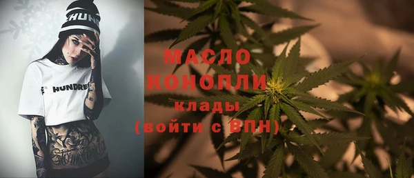 крисы Горнозаводск