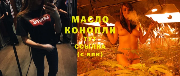 крисы Горнозаводск