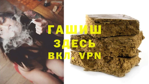 a pvp Дмитров