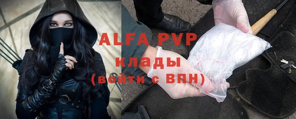 тгк Горно-Алтайск