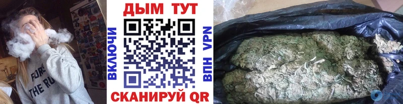 darknet Telegram  Дмитровск  Каннабис Ganja 